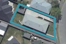 1/6 Branksome Place, Parklands, Christchurch