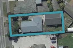 144 Marshland Road, Shirley, Christchurch