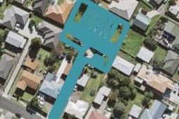 8/15 James Street, Mangere East, Auckland