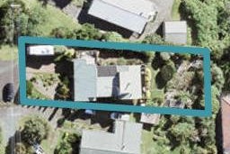751 East Coast Road, Browns Bay, Auckland