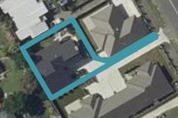 18A Thomson Street, West End, Palmerston North