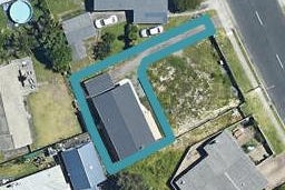 37A Eversham Road, Mount Maunganui, Mount Maunganui