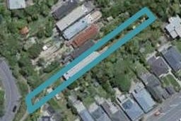 70 Todman Street, Brooklyn, Wellington