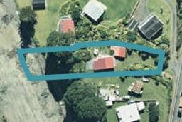 6449 State Highway 35, Te Kaha, Te Kaha