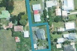 41 Hussey Street, Waverley, Waverley