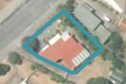 11 Margate Street, Kaikoura