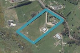 39 Coalstage Road, Kinmont Park, Dunedin