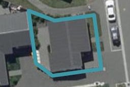 44 Menin Gate Crescent, Broomfield, Christchurch
