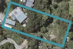 26 Renown Road, Raumati South, Paraparaumu