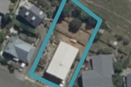 21 Werneth Street, Atawhai, Nelson
