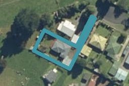 18A Dawson Street, Matamata, Matamata