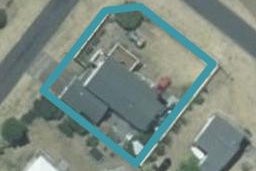 19 Marine Parade, Cooks Beach, Whitianga
