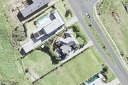 88 Mangatawhiri Road, Warkworth