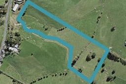 1672 Kaipara Hills Road, Kaipara Flats, Warkworth