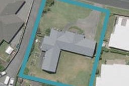 1 Cotswolds Close, Otamatea, Whanganui