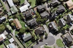 15 Taramea Street, Avondale, Auckland
