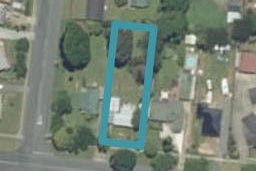 597 Crozier Street, Pirongia, Pirongia