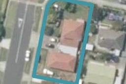 2 Hammond Road, Taradale, Napier
