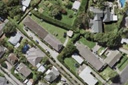 2/13 Stanley Avenue, Milford, Auckland