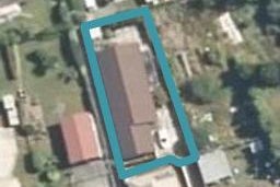 24A Sheridan Crescent, Trentham, Upper Hutt