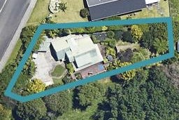 54 Dunlop Road, Te Puke, Te Puke
