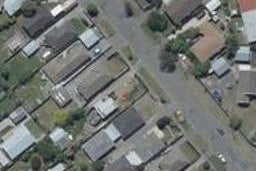 32 Pinewood Avenue, North New Brighton, Christchurch