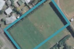 59 Johnstone Street, Tinwald, Ashburton