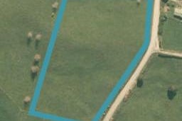 290 Prictor Road, Wellsford, Wellsford