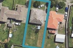 17 Edison Street, Outer Kaiti, Gisborne