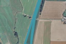 0 Temuka - Orari Highway, Winchester, Winchester