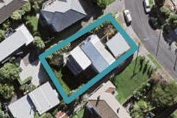 15 Notley Street, Westmere, Auckland