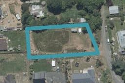 28 Hill Street, Waitati, Waitati