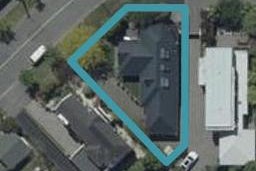 47 Weka Street, Fendalton, Christchurch