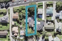 102 Golf Road, New Lynn, Auckland