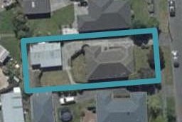 113 Joy Street, Shirley, Christchurch