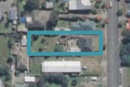 39 Rhodes Street, Parkside, Timaru