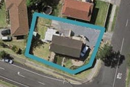57 Dissmeyer Drive, Clover Park, Auckland
