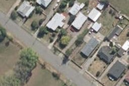 52 Johnson Street, Bulls