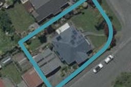 1 Carrington Street, St Albans, Christchurch