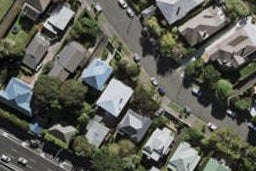 89 Clonbern Road, Remuera, Auckland