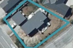 2 Harrys Close, Arthurs Point, Queenstown