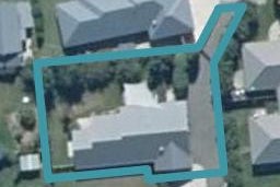 21A Poolburn Court, Lake Hayes, Queenstown