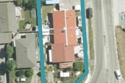 40C Stuart Street, Blenheim, Blenheim