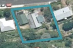 57 Faraday Street, Hospital Hill, Napier