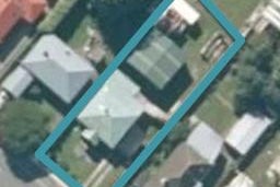 405 Murdoch Road East, Ākina, Hastings