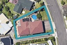 6 Appleby Rise, Whakatane, Whakatane