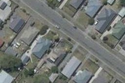 86 Bickerton Street, Wainoni, Christchurch