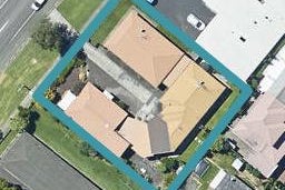 3/68 Fraser Street, Tauranga South, Tauranga