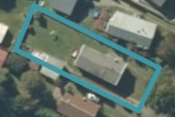 18 Te Whakarau Street, Turangi