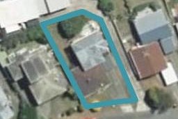 42 Pope Street, Camborne, Porirua